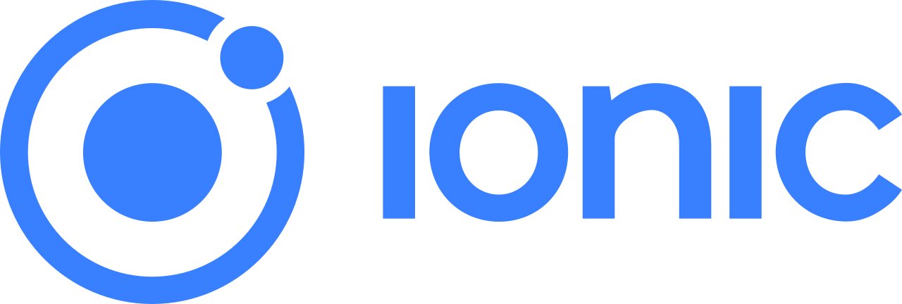 Ionic Framework