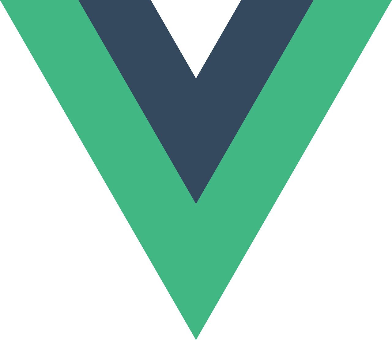 Vue JS