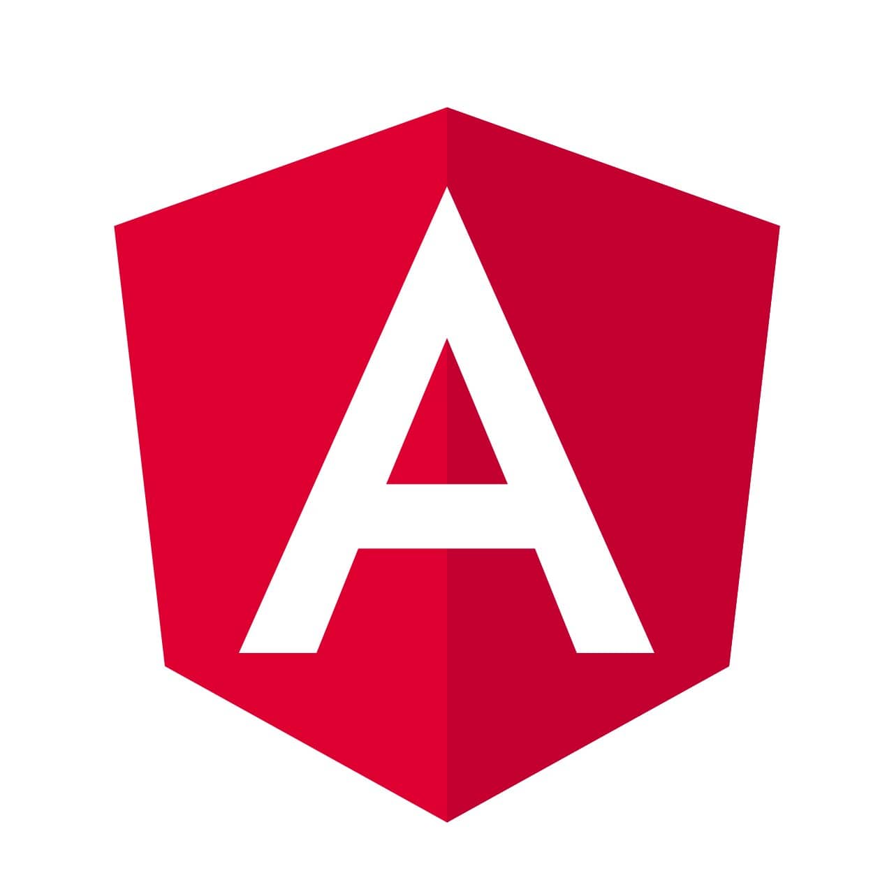 Angular JS