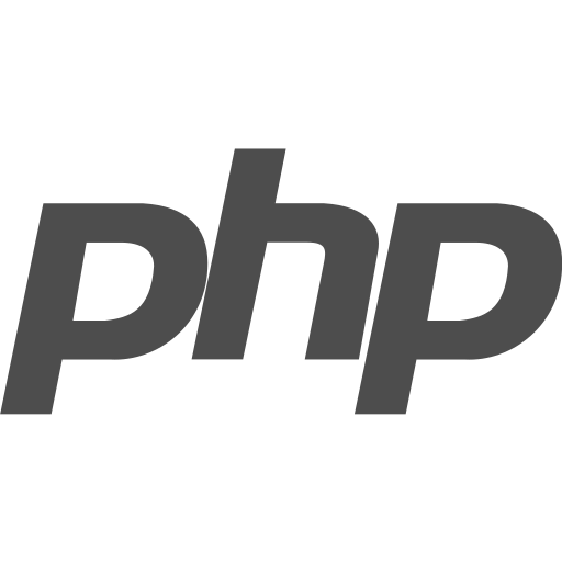 PHP